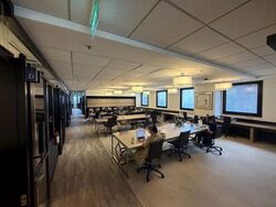 Ngee Ann City (D9), Office #630600041